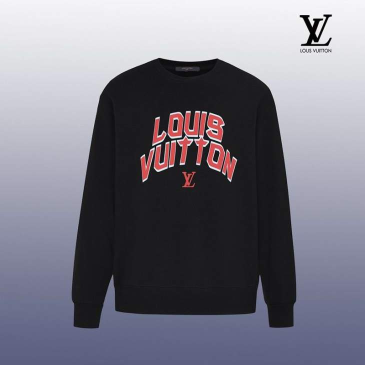 Picture of LV Sweatshirt _SKULVXS-XLmptxL112734488